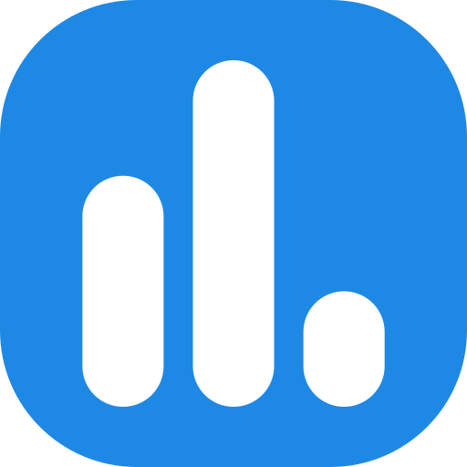 Poll Mini App - Farcaster Mini Apps