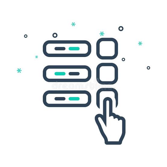 Poll Mini App - Farcaster Mini Apps